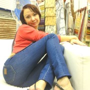  -,   , 35 ,   ,   , c 