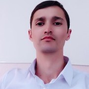  ,  , 34