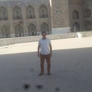 ���������� ����-���������, ���� ������� Gayrat, 28 ���, ������������ ��� ������, ����� � ���������