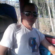 ���������� �������, ���� ������� ��������, 41 ���, ������������ 