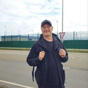  Wisla,  , 47