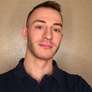 ���������� ����, ���� ������� ����, 32 ����, ������������ ��� ������, ����� � ���������, c�������� ���������, ���������