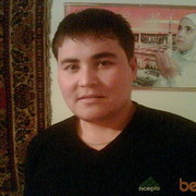 ���������� �������, ���� ������� ������, 37 ���, ������������ ��� ������