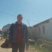  ,   , 47 ,   ,   , c 