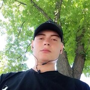  ,   , 27 ,   ,   , c 