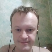 ���������� �����, ���� ������� ������, 40 ���, ������������ ��� ������, ����� � ���������