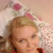  ,   Nika, 37 ,   ,   , c 