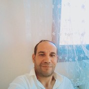  Cakmak,  kazim, 52