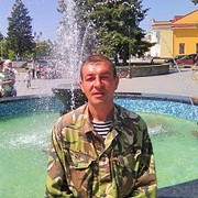  ,   VIKTOR, 50 ,     , c 