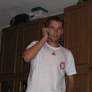 ���������� �����, ���� ������� ������, 42 ����, ������������ ��� ������, ����� � ���������, c�������� ���������, ���������