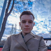 ���������� ������, ���� ������� ���������, 27 ���, ������������ ��� ������, ����� � ���������, ���������