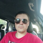  -,   , 31 ,   ,   , c , 
