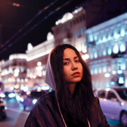  ,   , 29 ,   ,   , c 