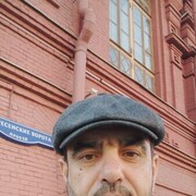 ���������� ������, ���� ������� �����, 50 ���, ������������ ��� ������, ����� � ���������