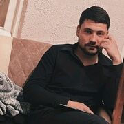  ,   Arsen, 24 ,   ,   