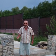 ���������� ������, ���� ������� �����, 72 ����, ������������ ��� ������, ����� � ���������