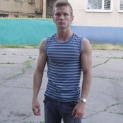 ,  Vadim, 33