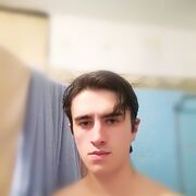  ,  , 29