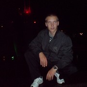 ���������� ����, ���� ������� ������, 34 ����, ������������ ��� ������, ����� � ���������, c�������� ���������