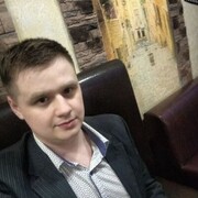  ,   Nikita, 28 ,   ,   , c 