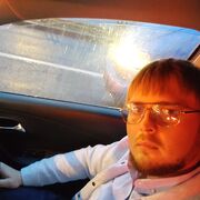 ���������� �����, ���� ������� ������, 36 ���, ������������ ��� ������, ����� � ���������