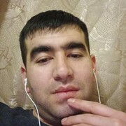 ���������� ������, ���� ������� �����, 33 ����, ������������ ��� ������, ����� � ���������