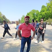  ,   , 39 ,   ,   