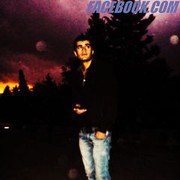 ���������� ����, ���� ������� Zaur, 33 ����, ������������ 