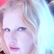  ,   , 43 ,   c 