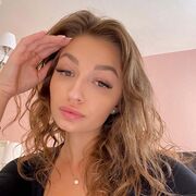 ���������� ������, ���� ������� ���������, 30 ���, ������������ ��� ������, ����� � ���������, c�������� ���������