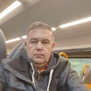  ,   , 53 ,   ,   , c , 