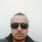  -,   , 38 ,   , 