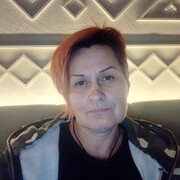 ���������� ��������, ���� ������� ������, 52 ����, ������������ ��� ������, ����� � ���������, c�������� ���������, ���������