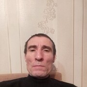  ,   , 54 ,   ,   , c 