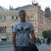  ,   , 44 ,   ,   , c 
