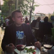 ���������� �������, ���� ������� �����, 38 ���, ������������ ��� ������, ����� � ���������