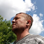 ���������� �����������, ���� ������� �����, 44 ����, ������������ ��� ����� � ���������, c�������� ���������