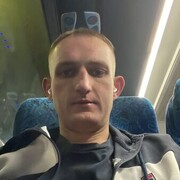 ���������� ������, ���� ������� ���������, 31 ���, ������������ ��� ������, ����� � ���������, c�������� ���������