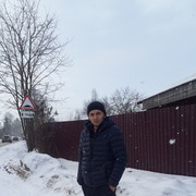 -,   , 31 ,   ,   , c 