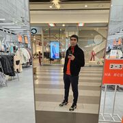 ���������� �����-���������, ���� ������� ������, 34 ����, ������������ ��� ������, ����� � ���������