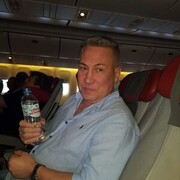 ���������� �����-���������, ���� ������� ����, 58 ���, ������������ ��� ������, ����� � ���������