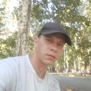  ,  , 35