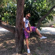 ���������� �����, ���� ������� Andrey, 38 ���, ������������ ��� ������, ����� � ���������, c�������� ���������