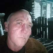 ���������� ��������, ���� ����� ����, 22 ����, ������������ ��� ������, ����� � ���������