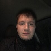  ,   , 36 ,   ,   , 