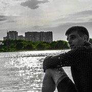  Rome,   Gosha Ursu, 26 ,   ,   , c 