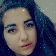  -,   , 27 ,     , c 