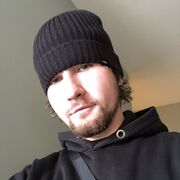 ���������� ����������, ���� ����� EGOR, 23 ����, ������������ ��� ������, ����� � ���������