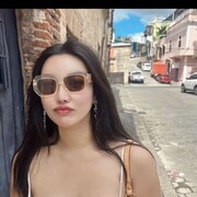 ���������� ������, ���� ������� Ly na, 2 ����, ������������ ��� ���������