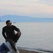  -,   , 59 ,   ,   , c 